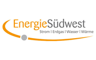 Energie Südwest