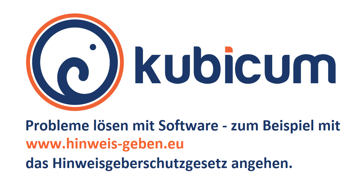 kubicum