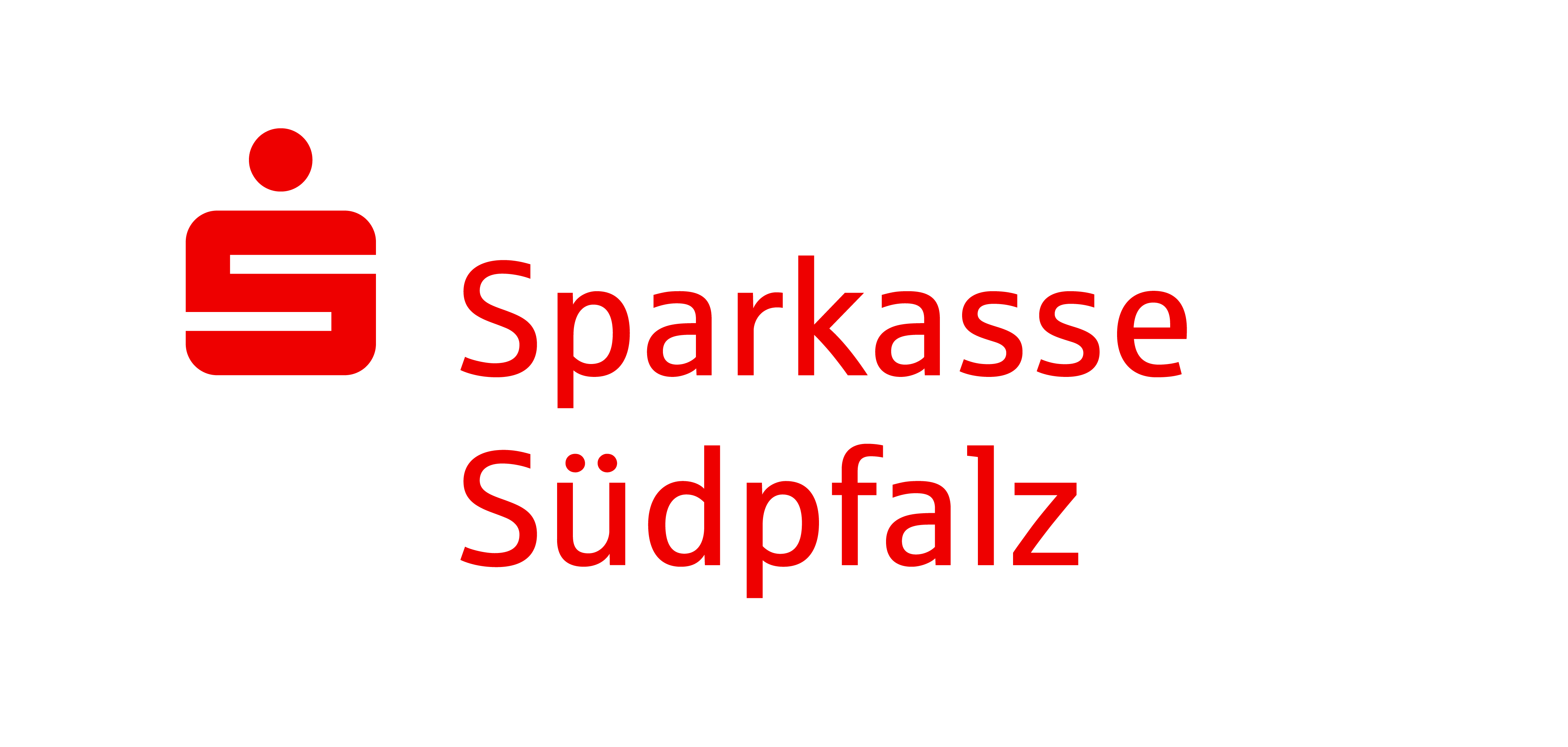 Sparkasse